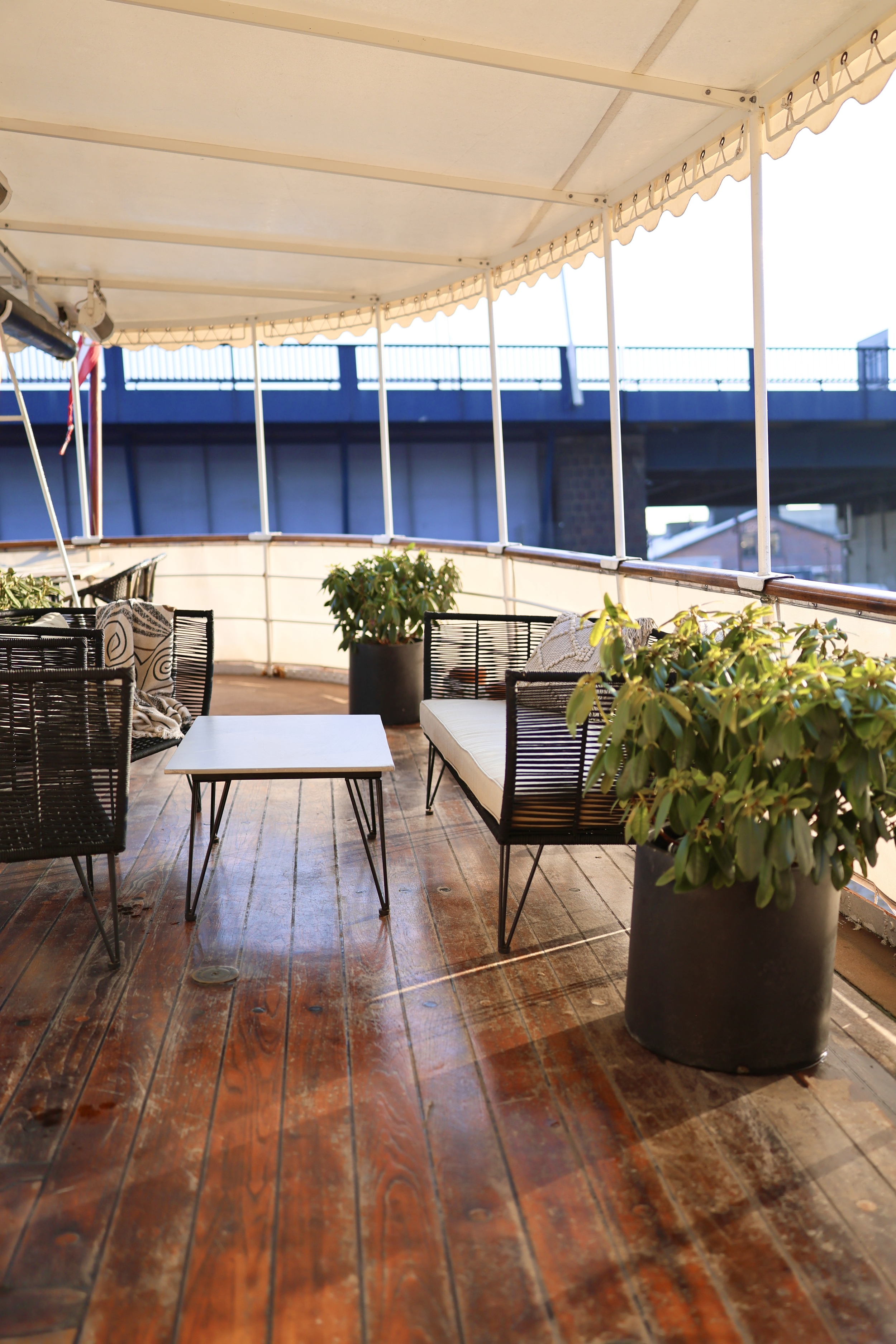 foto: 15 Horeca Schip 37.40