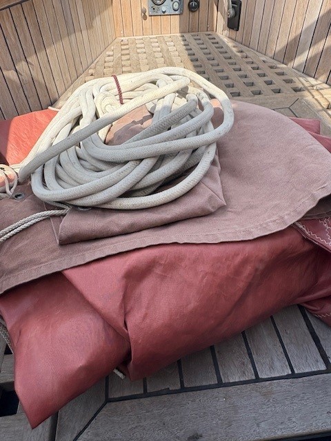 foto: 6 Vollenhovense Bol  8.10m 