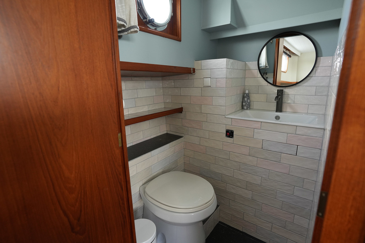 foto: 12 Hellingskip 1100 AK