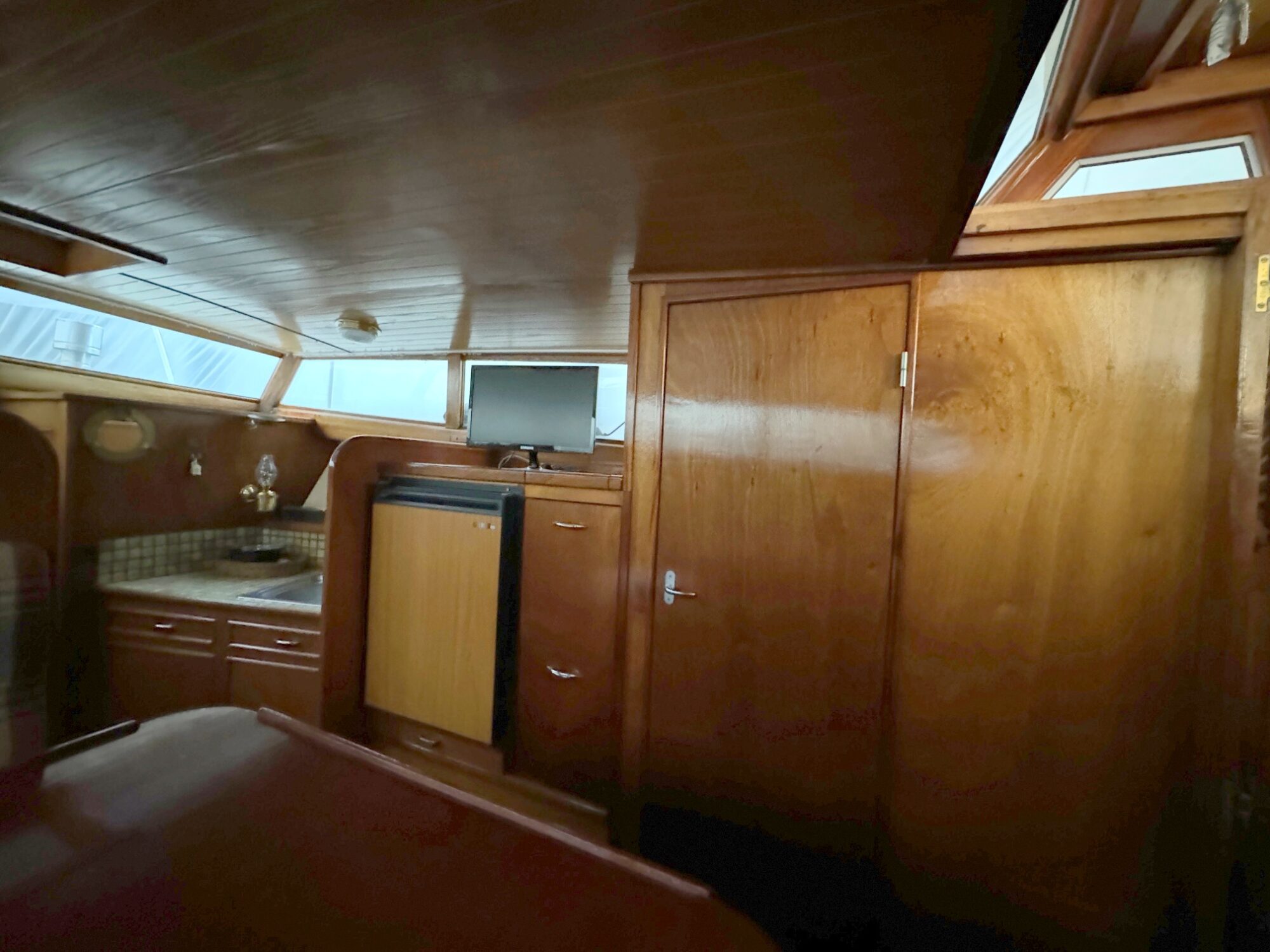 foto: 6 Van Lent Van Lent Feadship 11.00 OK AK