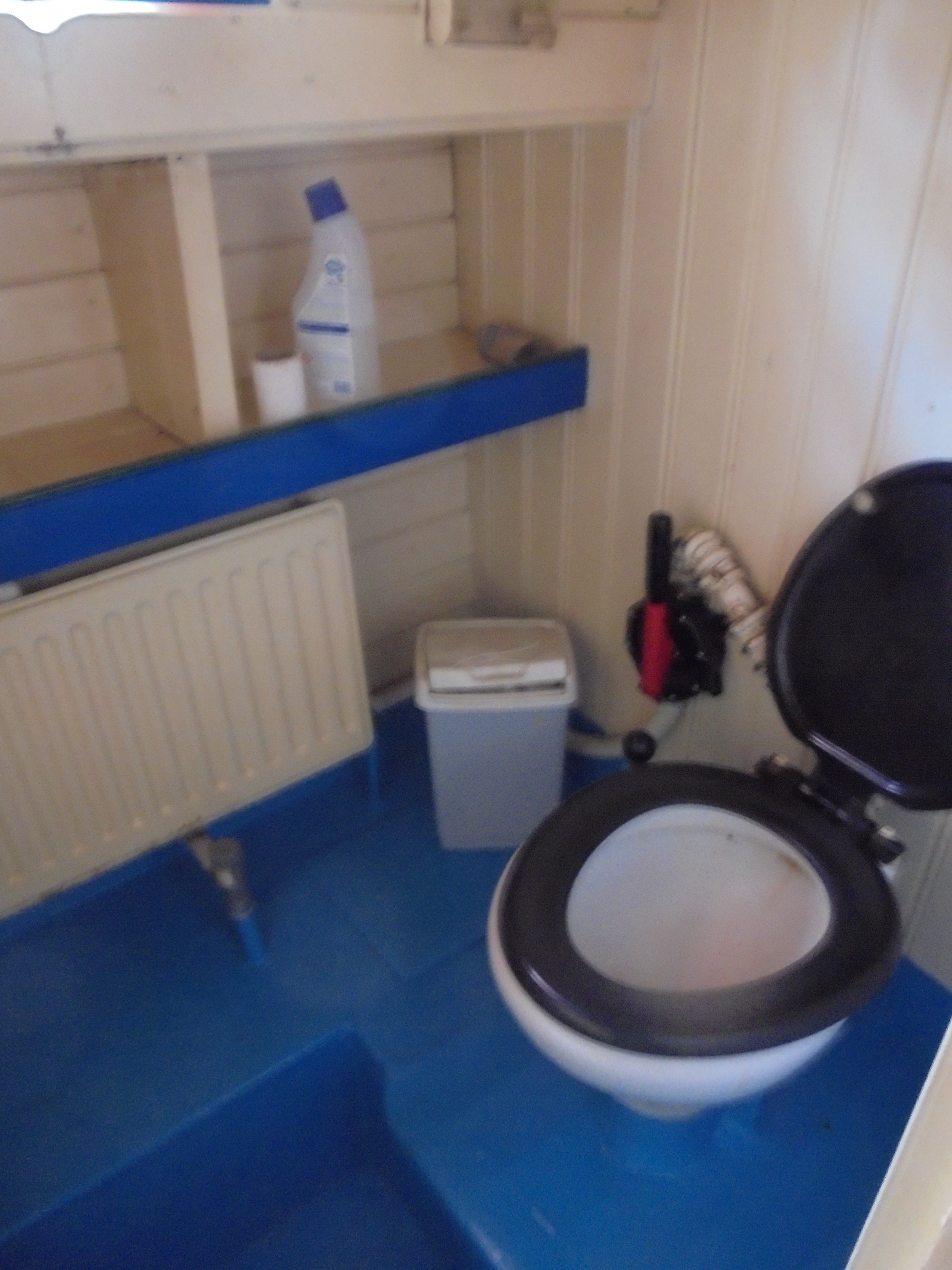 foto: 17 Hagenaar 25.15