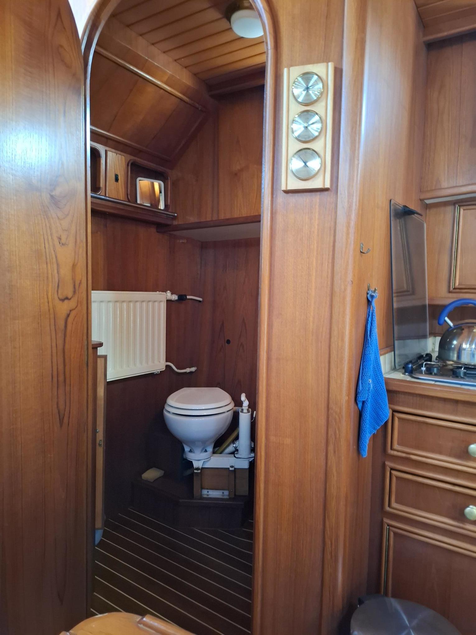 foto: 6 Tukkervlet 11.00