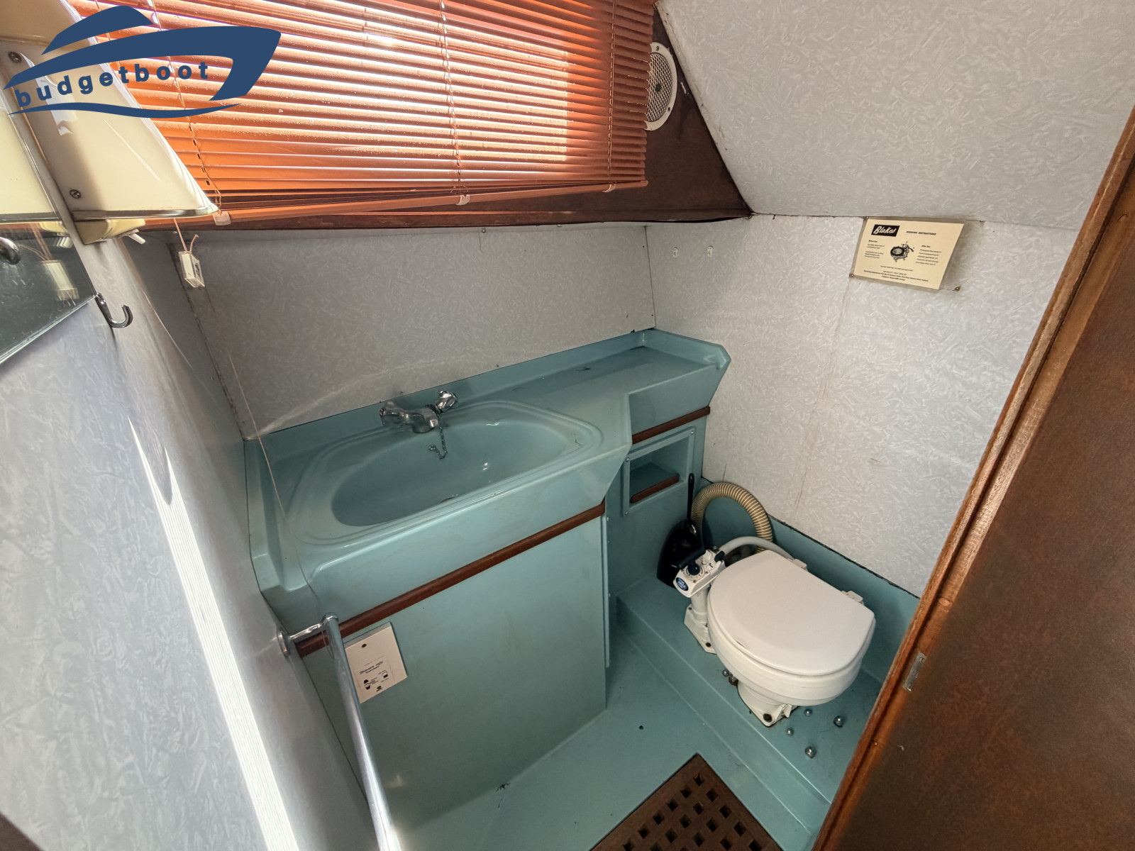 foto: 6 Broom 37 Ocean