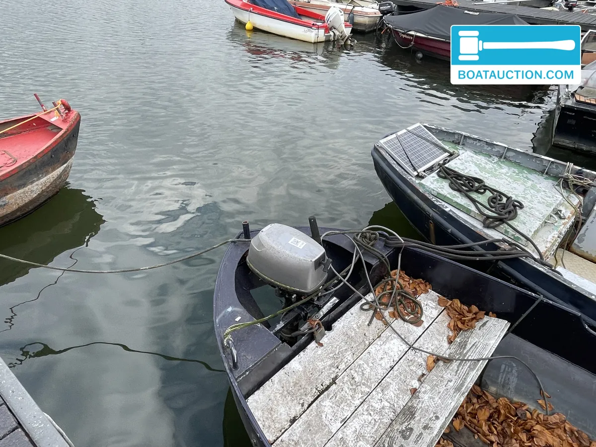 foto: 6 Tuindersvlet 550