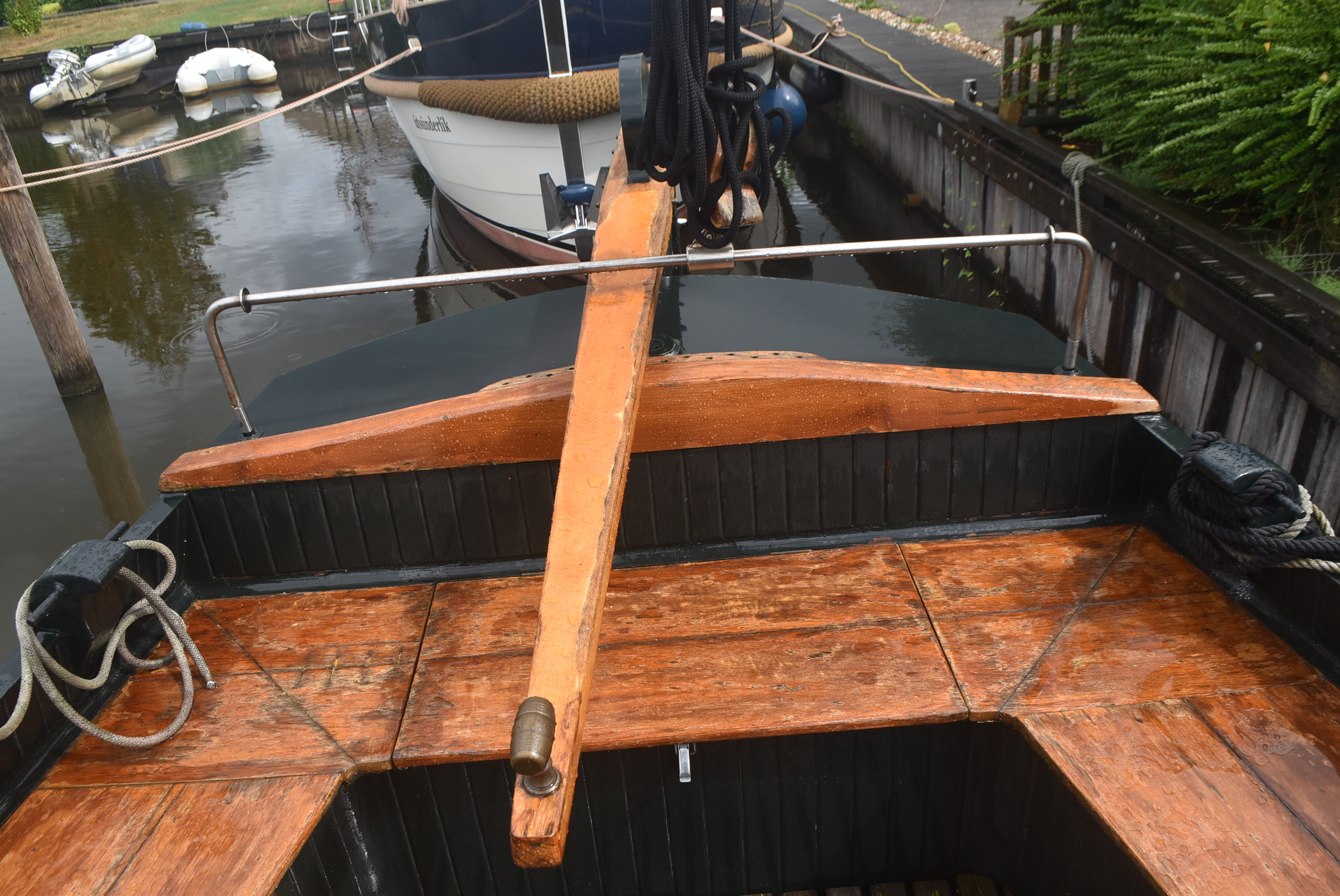 foto: 9 Zeeschouw 10.00