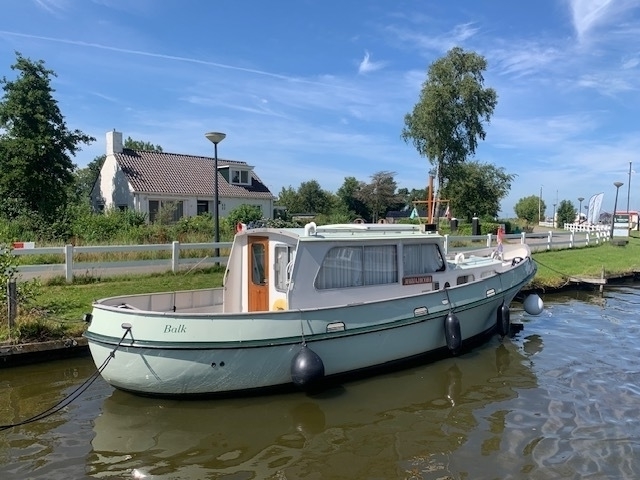 foto: 5 Gillessen Vlet 10.50