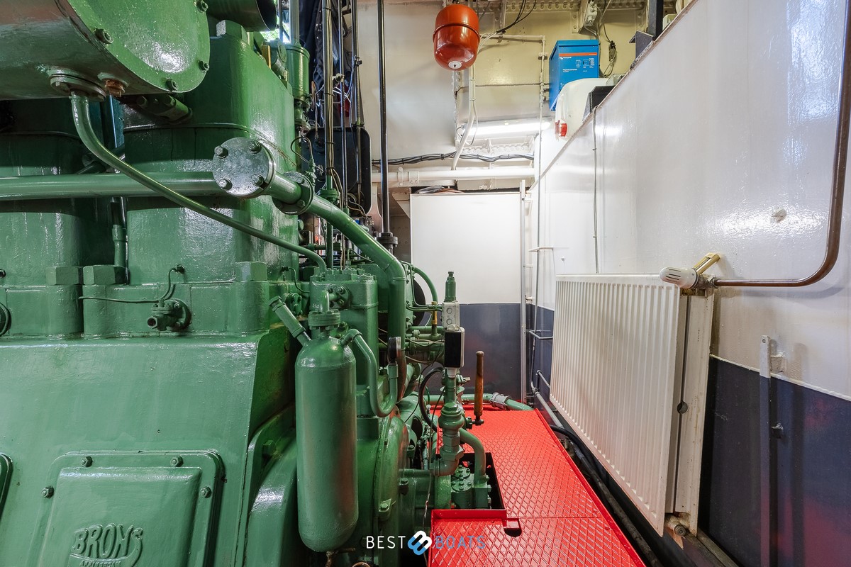 foto: 22 Sleepboot Limburgia