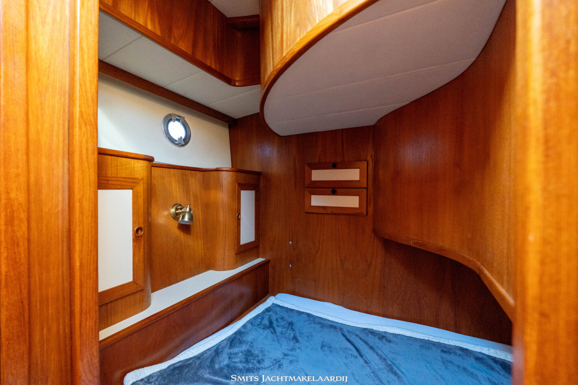 foto: 13 Barkas Barkas 11.00 OK