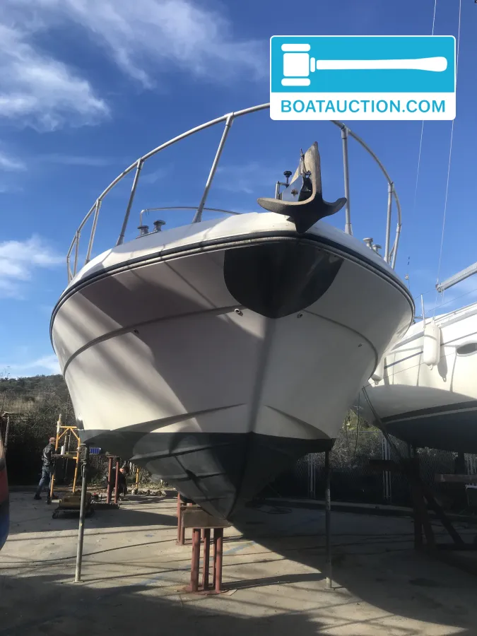 foto: 5 Piantoni 13 Fantasy