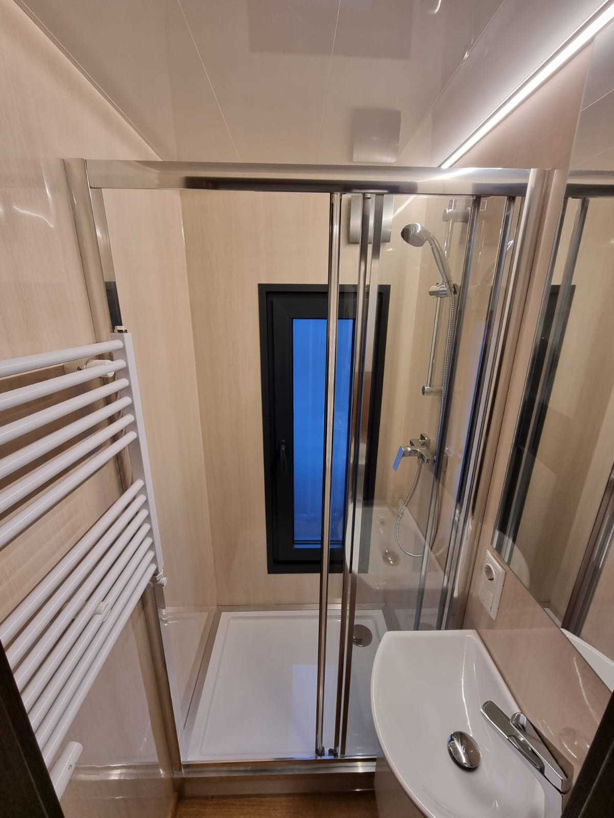 foto: 7 Campi 360 Houseboat