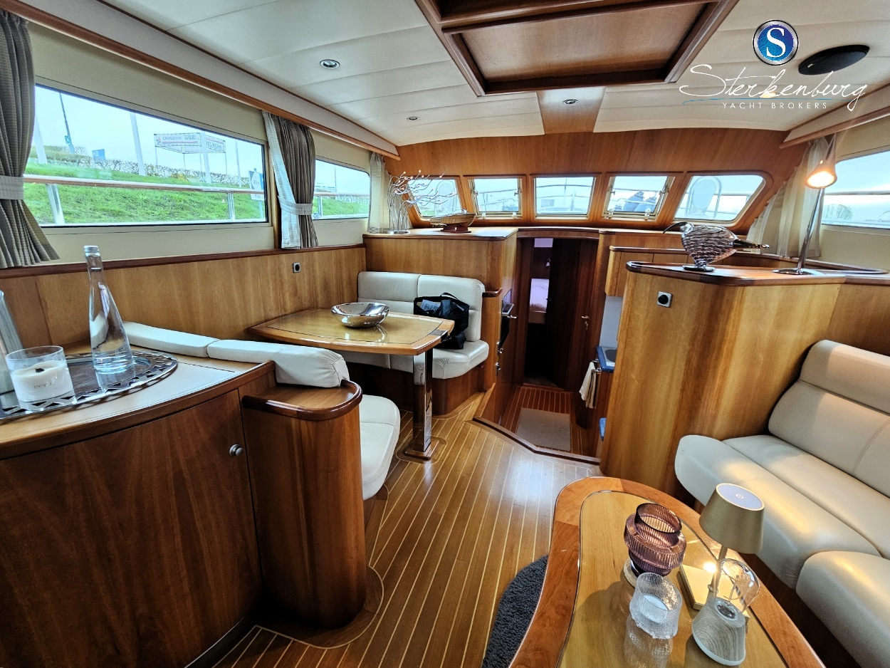 foto: 19 Pieter Beeldsnijder PB55