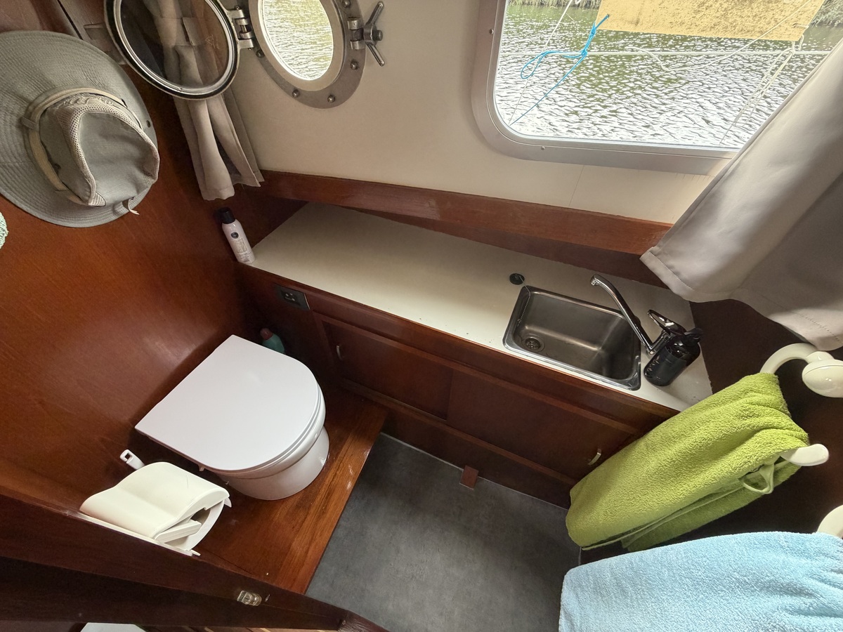 foto: 6 Gillissen 1000