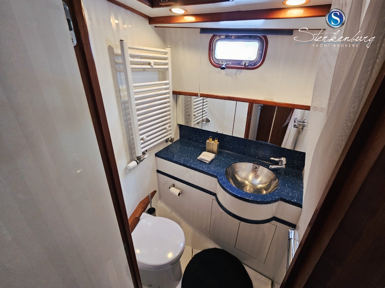 foto: 20 Pieter Beeldsnijder PB55