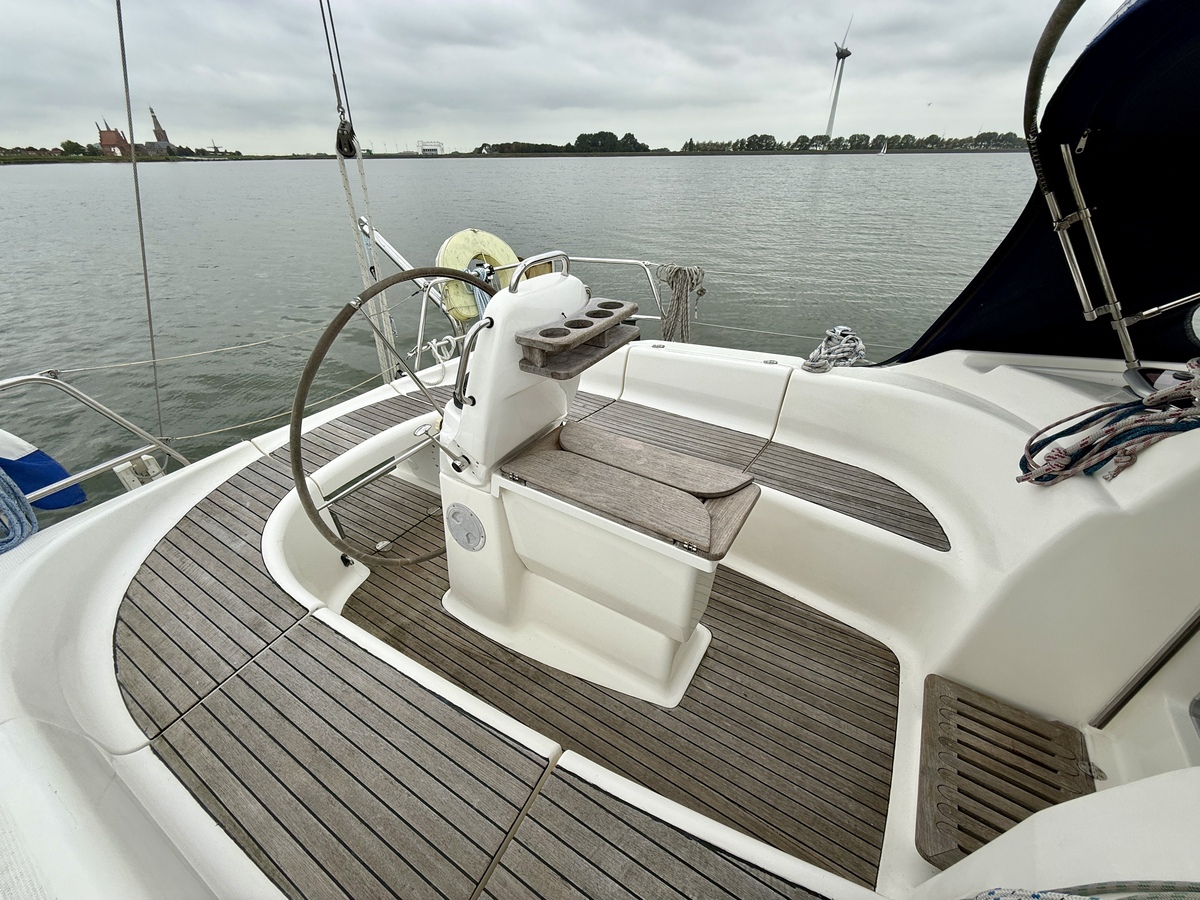 foto: 11 Bavaria  39 