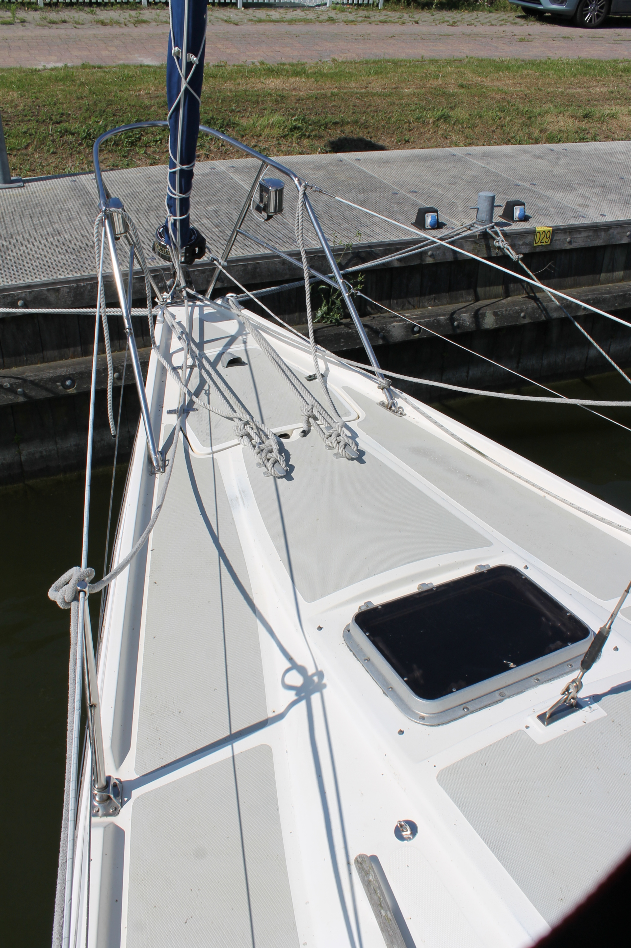 foto: 12 Contest 30 B