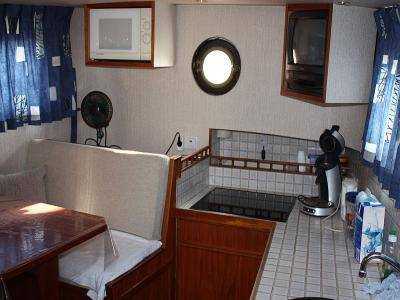 foto: 6 Sleepboot 17.36