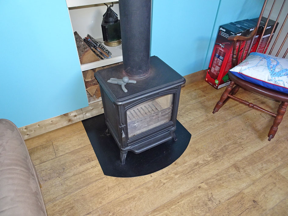 foto: 10 Museale Zeiltjalk 20.40 met UBC