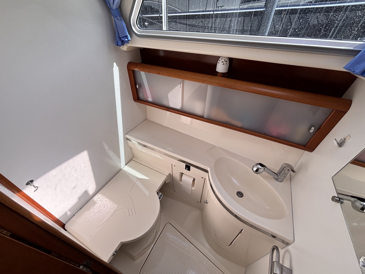 foto: 6 Etap 1100 AC