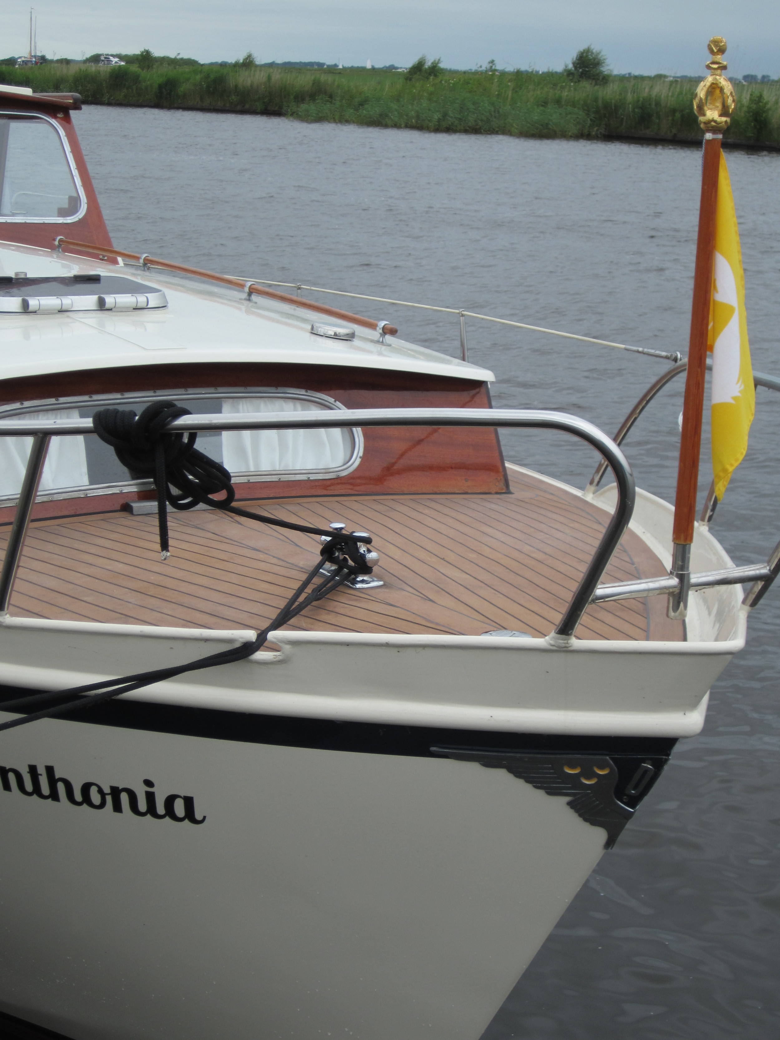 foto: 12 Super Favorite 860 OK