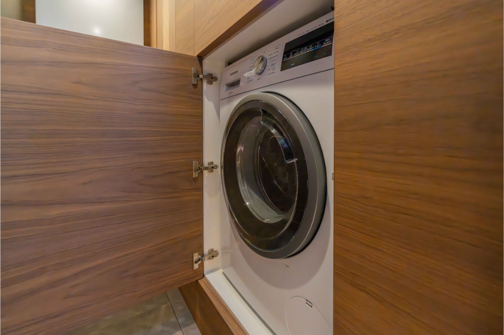 foto: 25 Holterman Commander 54