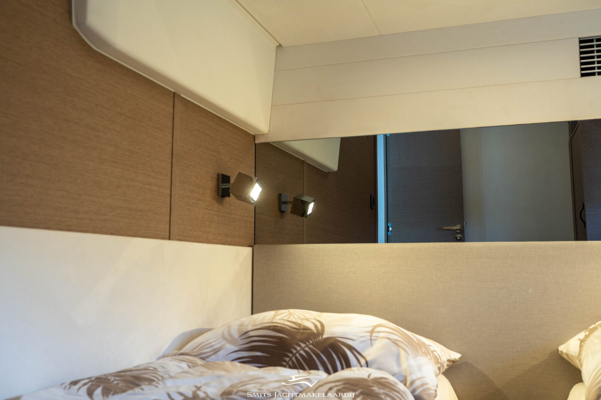 foto: 43 Prestige Prestige 590 Flybridge