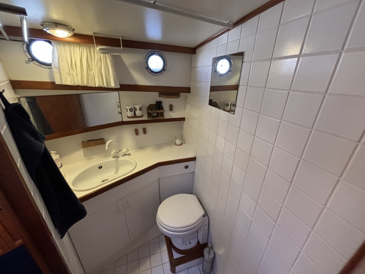 foto: 6 Noordzeekotter 1400