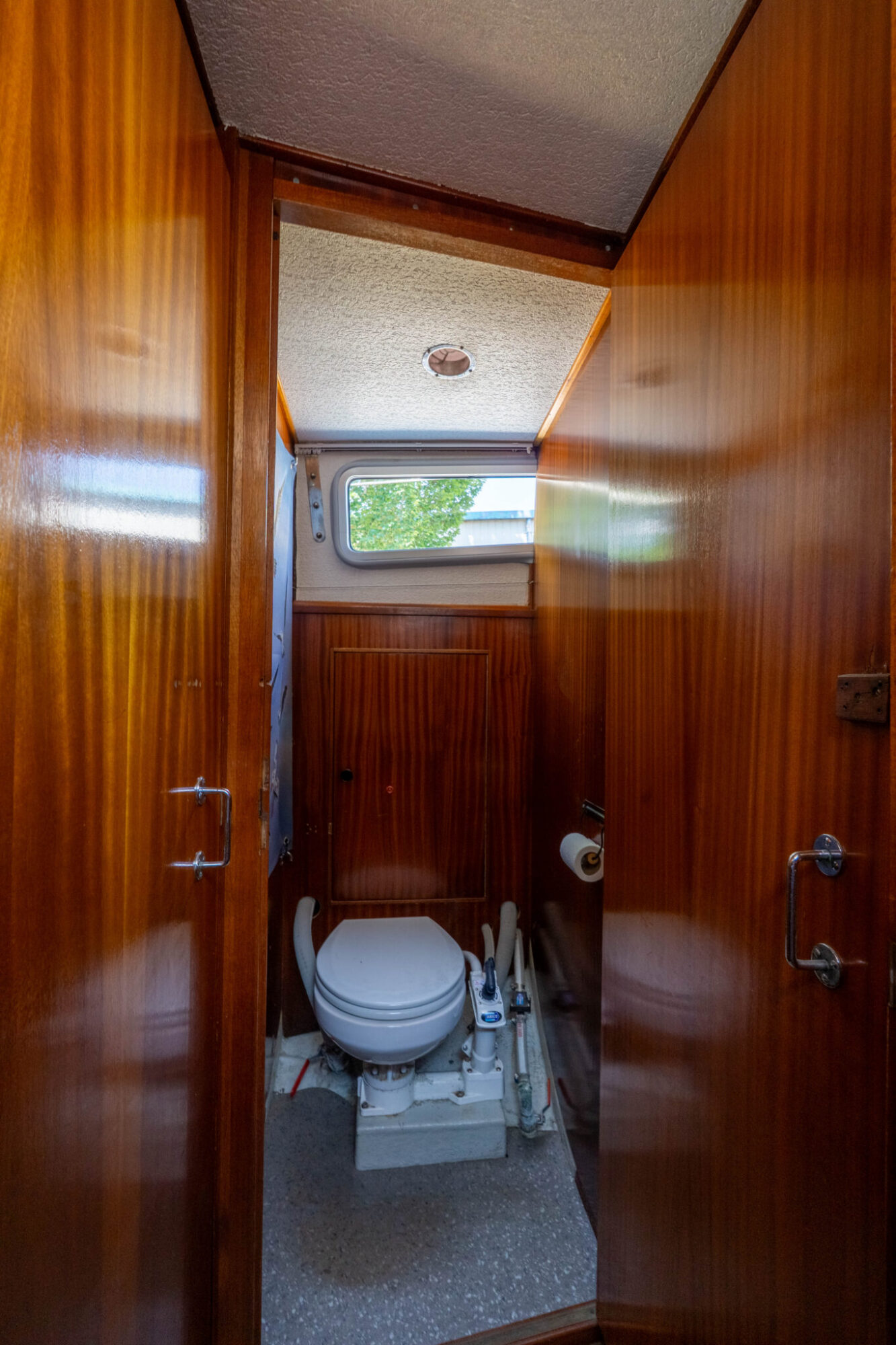 foto: 9 Finnclipper Finnclipper 35 OK