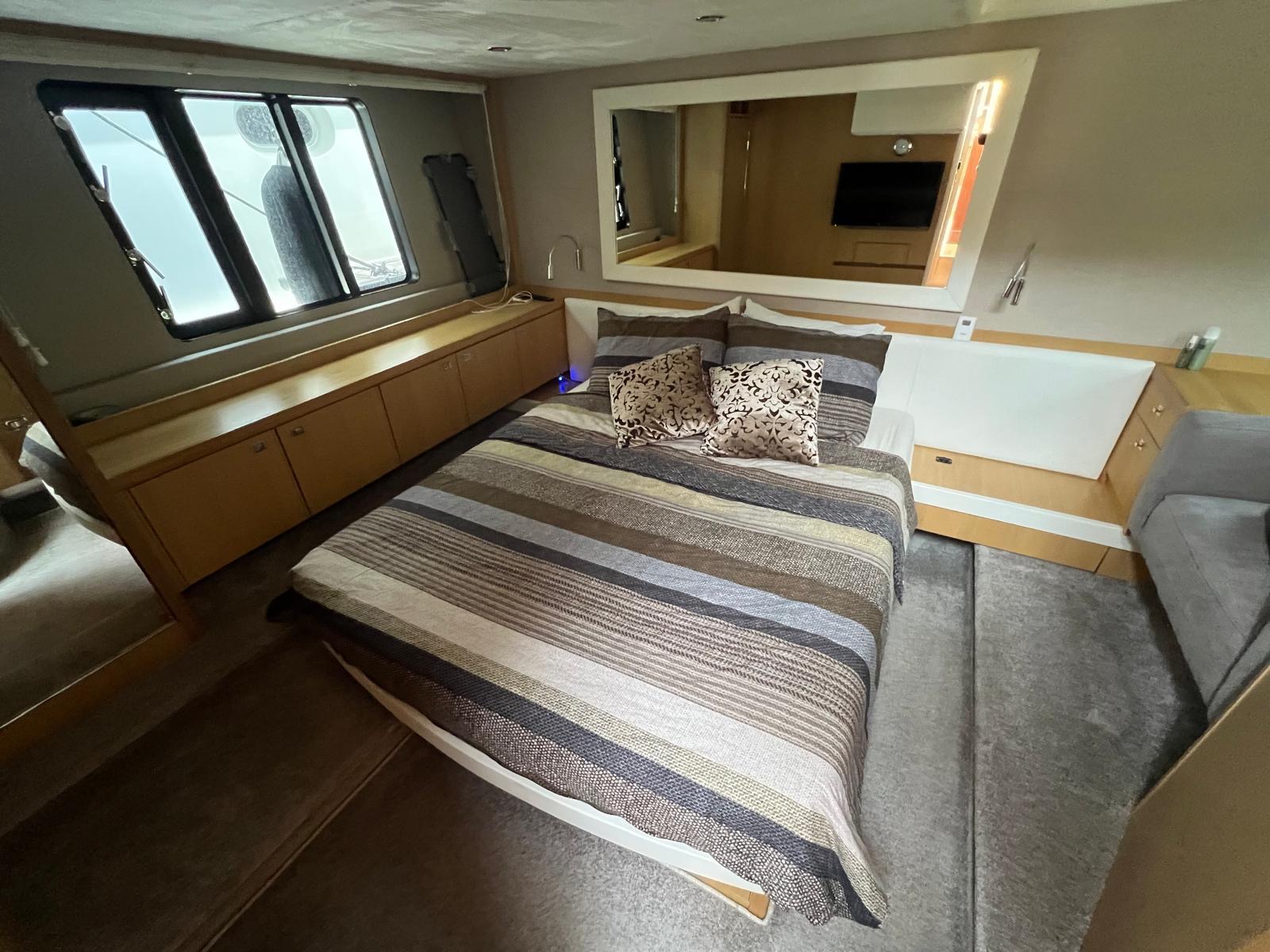 foto: 9 Princess V52