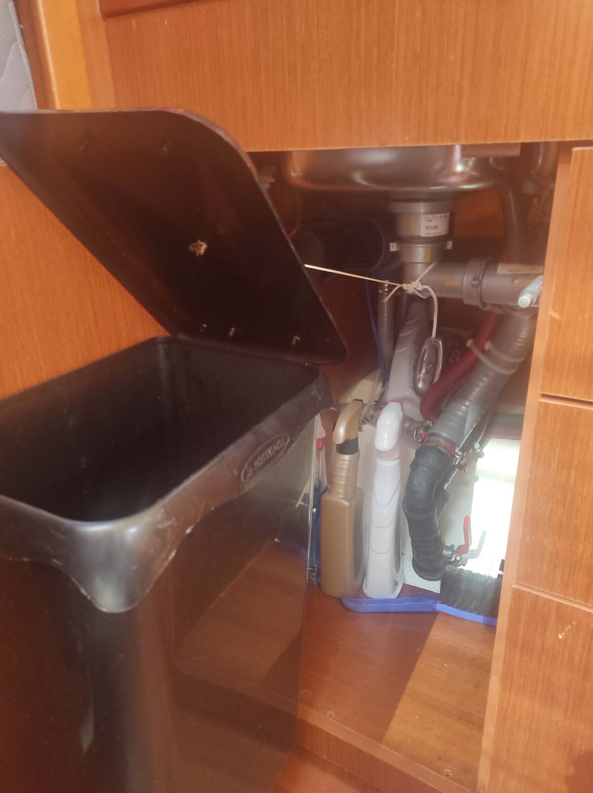 foto: 26 Beneteau Oceanis 41