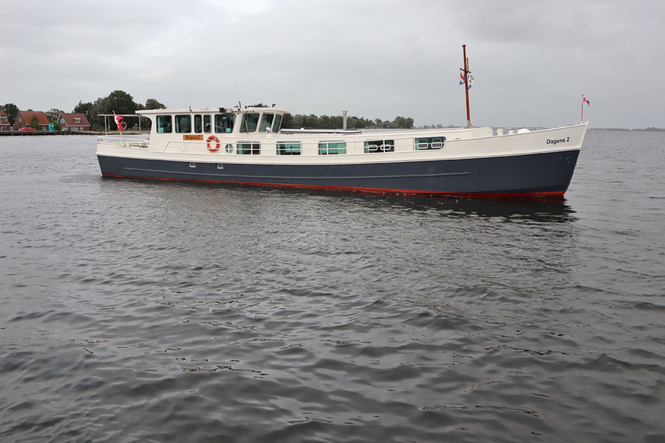 foto: 15 Beurtmotor 23.15