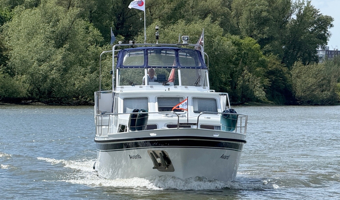 foto: 6 Smelne Smelne 11.40 AK Cabrio