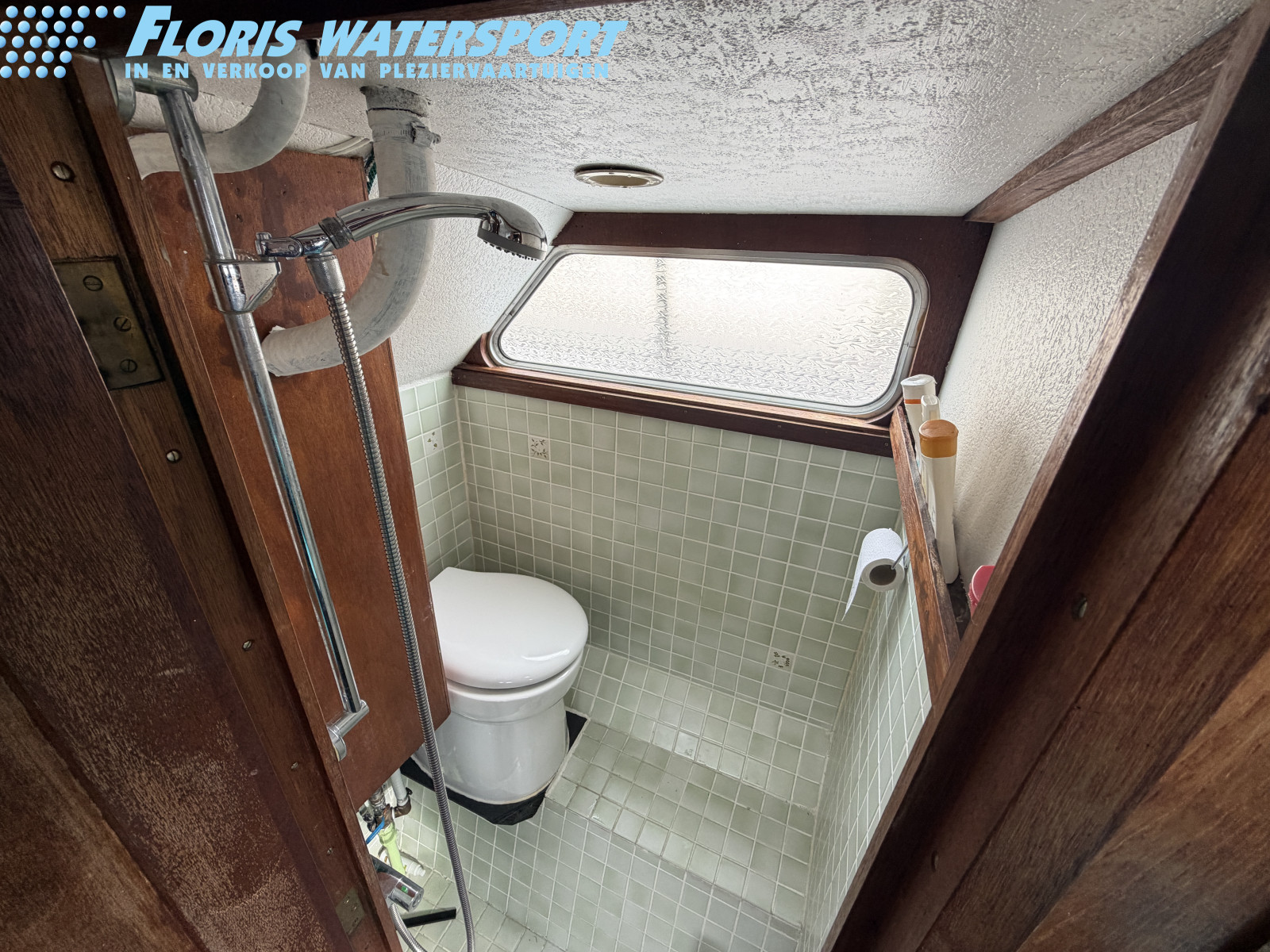 foto: 7 Boris vlet 1250