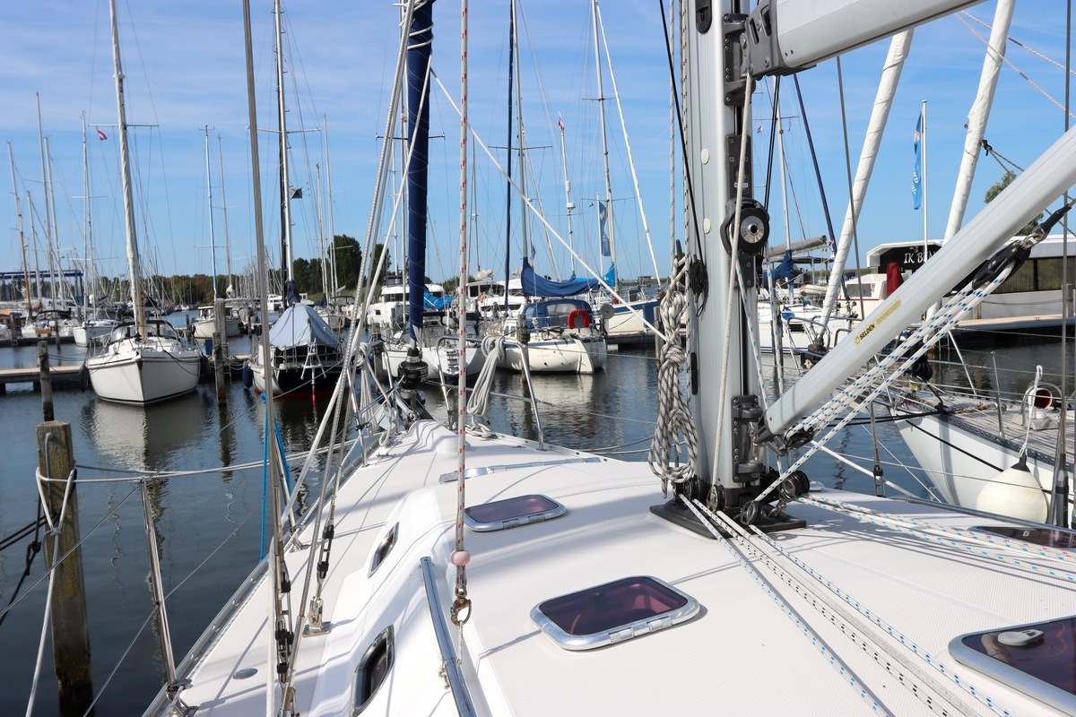 foto: 24 Catalina  445