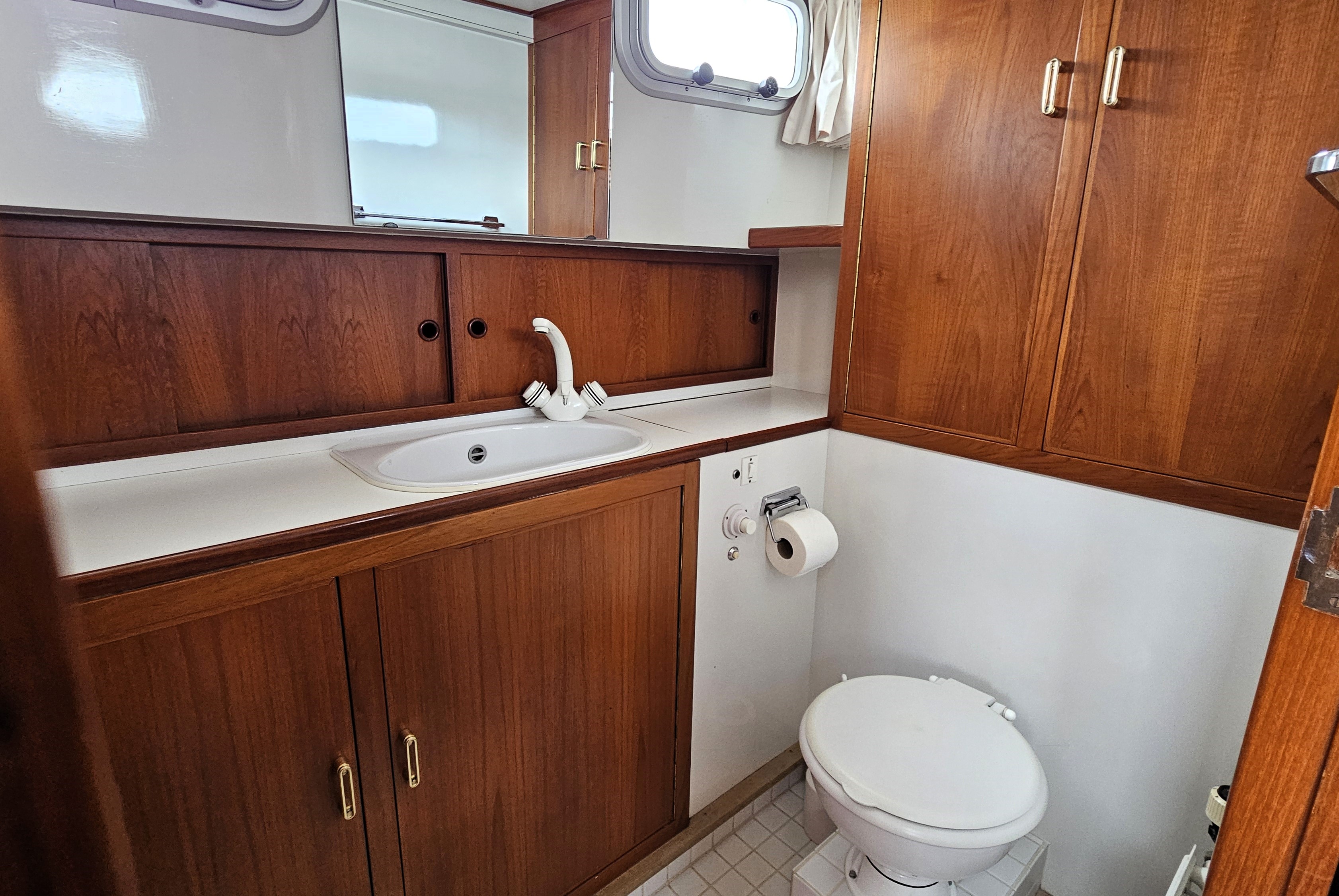 foto: 12 Klaassenvlet 13,60