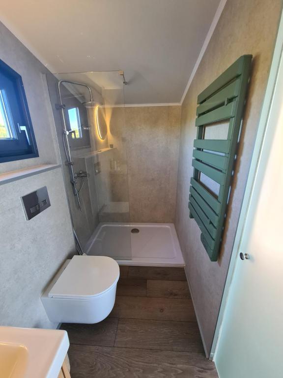 foto: 5 Solstar Houseboat Basic 11-4,2