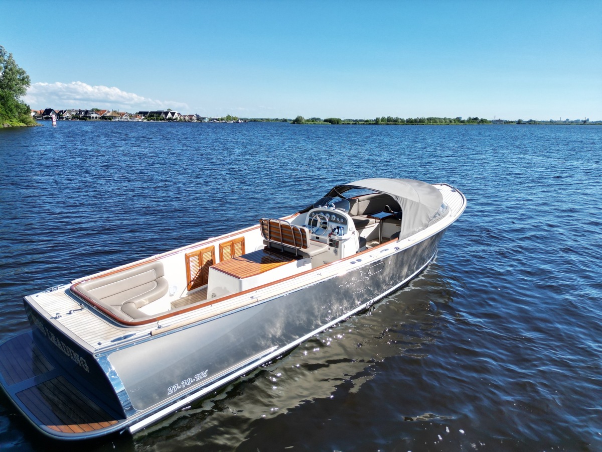 foto: 10 Puffin 42 Alu