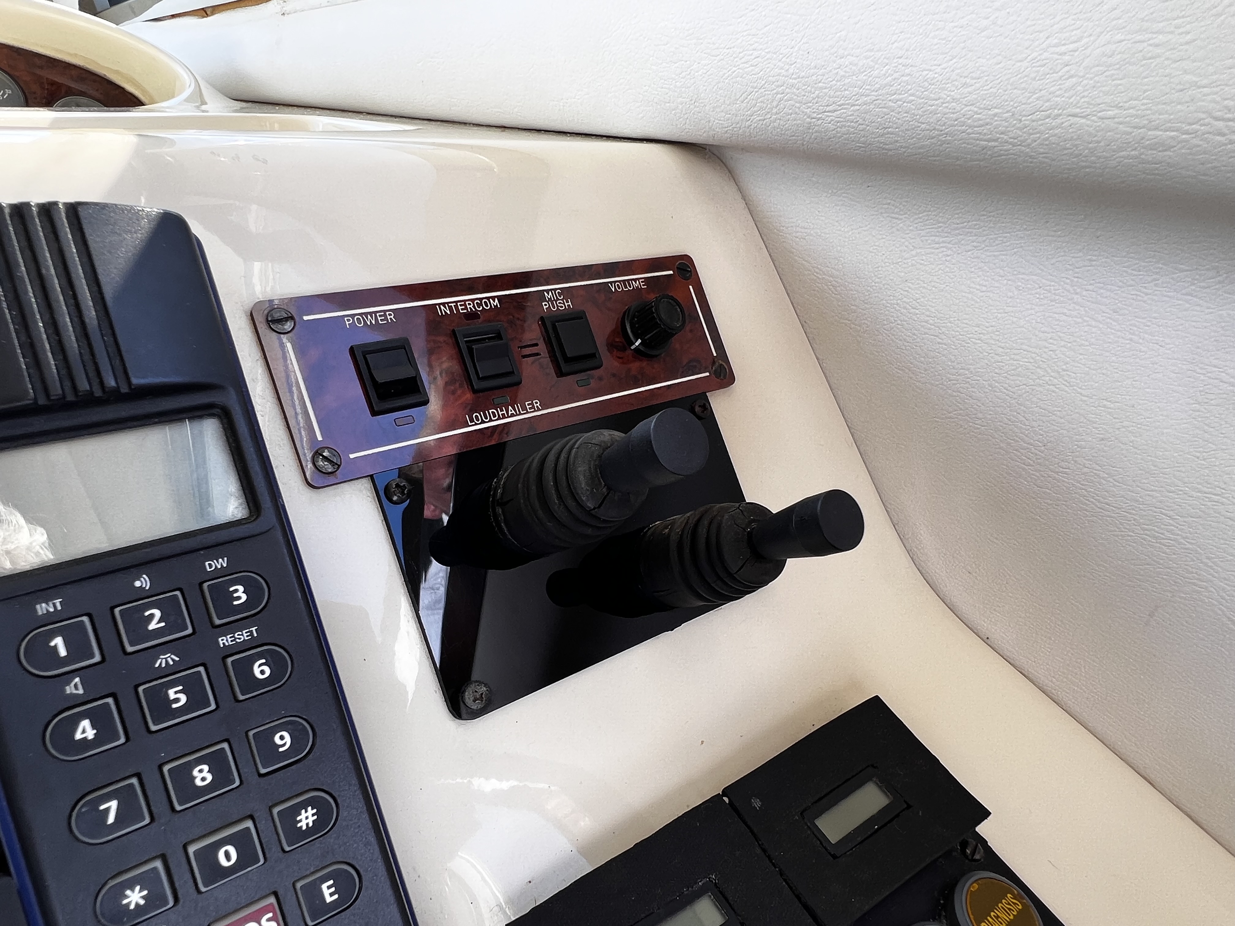 foto: 10 Princess  440