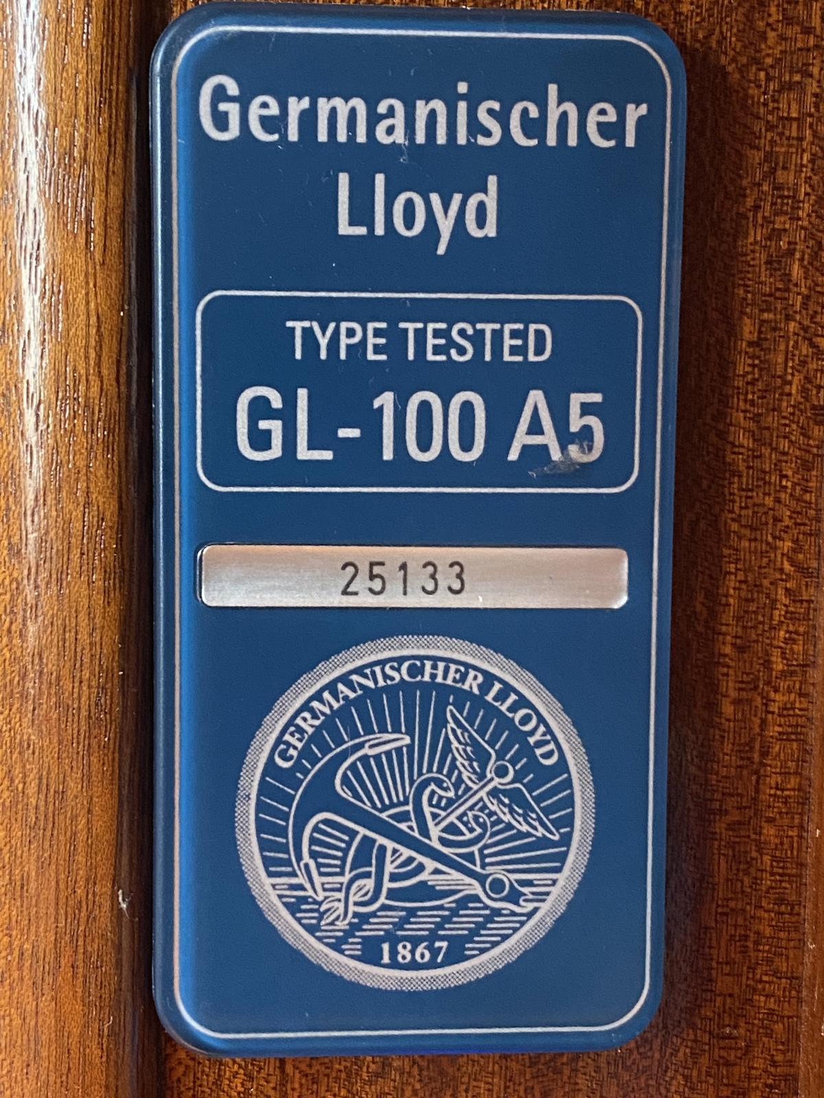 foto: 16 Bavaria 35 Exclusive