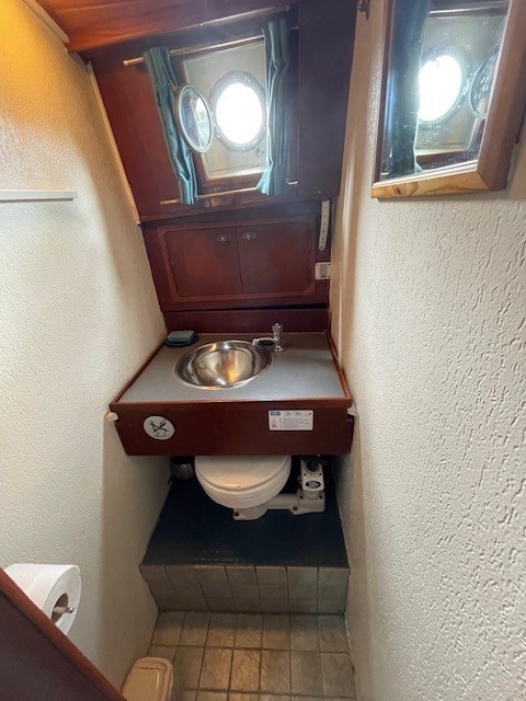 foto: 5 Tholense Schouw 1030