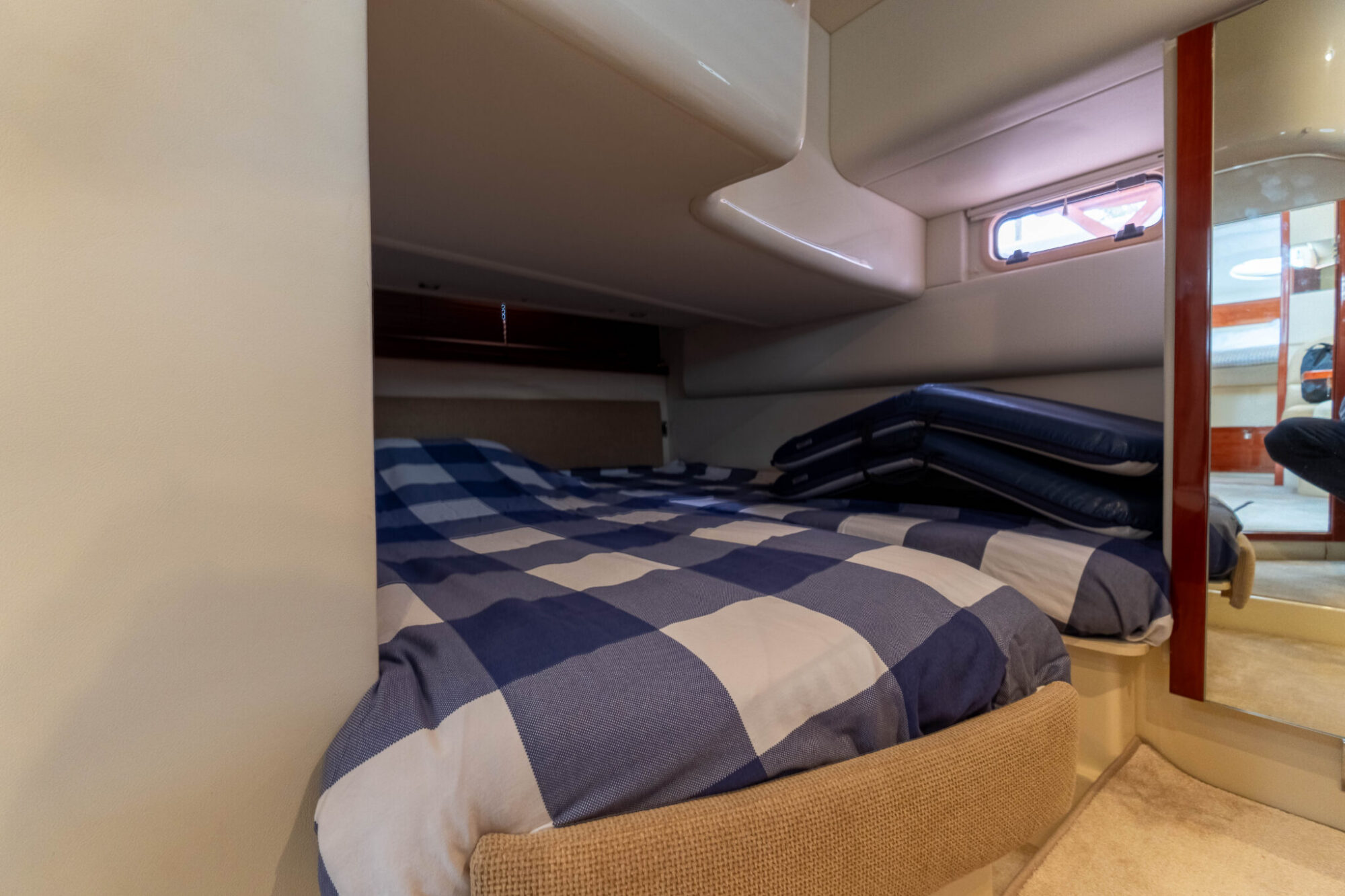 foto: 10 Fairline Fairline Targa 38