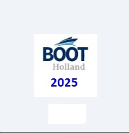 Boot Holland