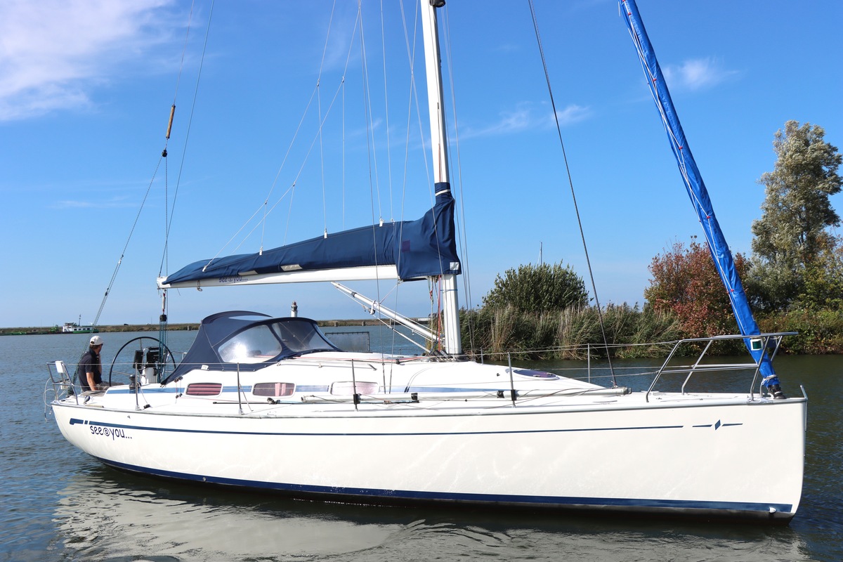 foto: 6 Bavaria  35 Match
