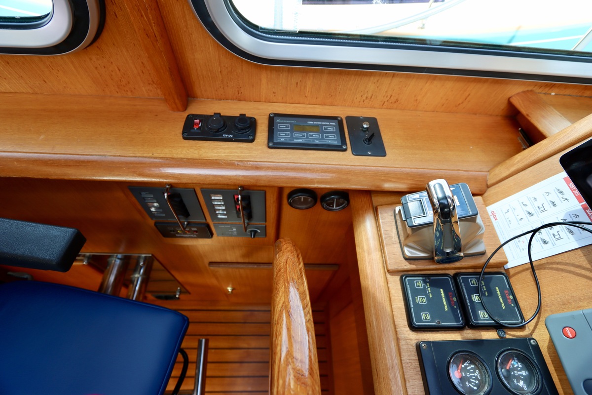 foto: 6 Kuster A-38