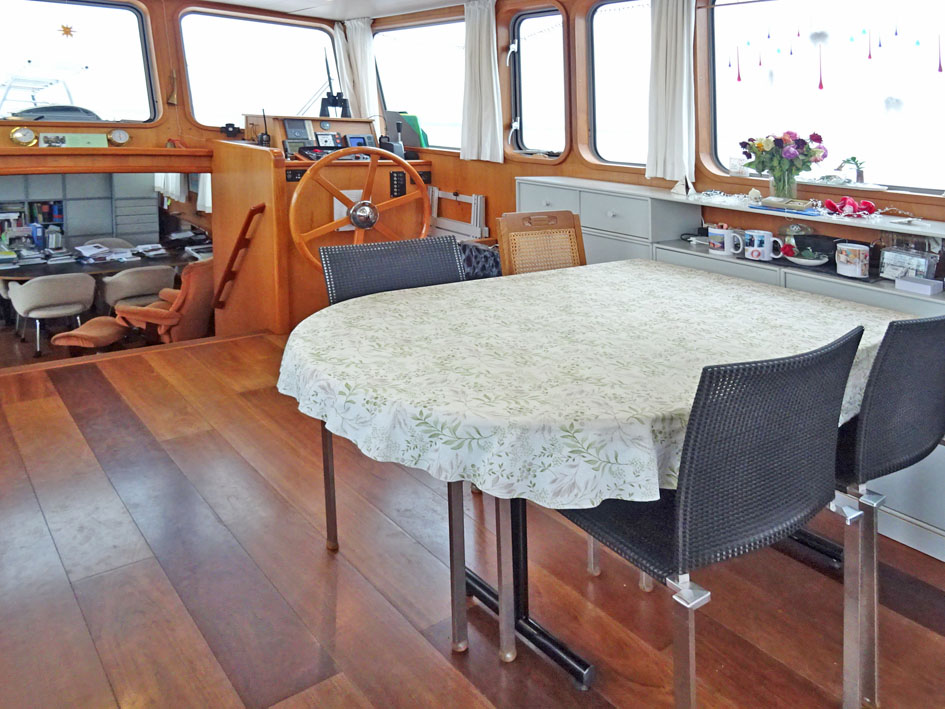 foto: 16 Beurtmotor 23.15