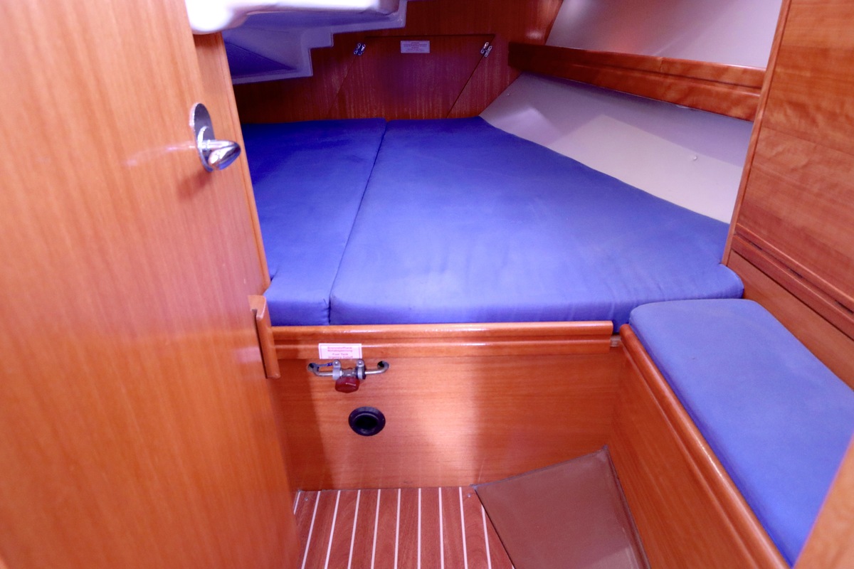 foto: 14 Bavaria  37-2 C