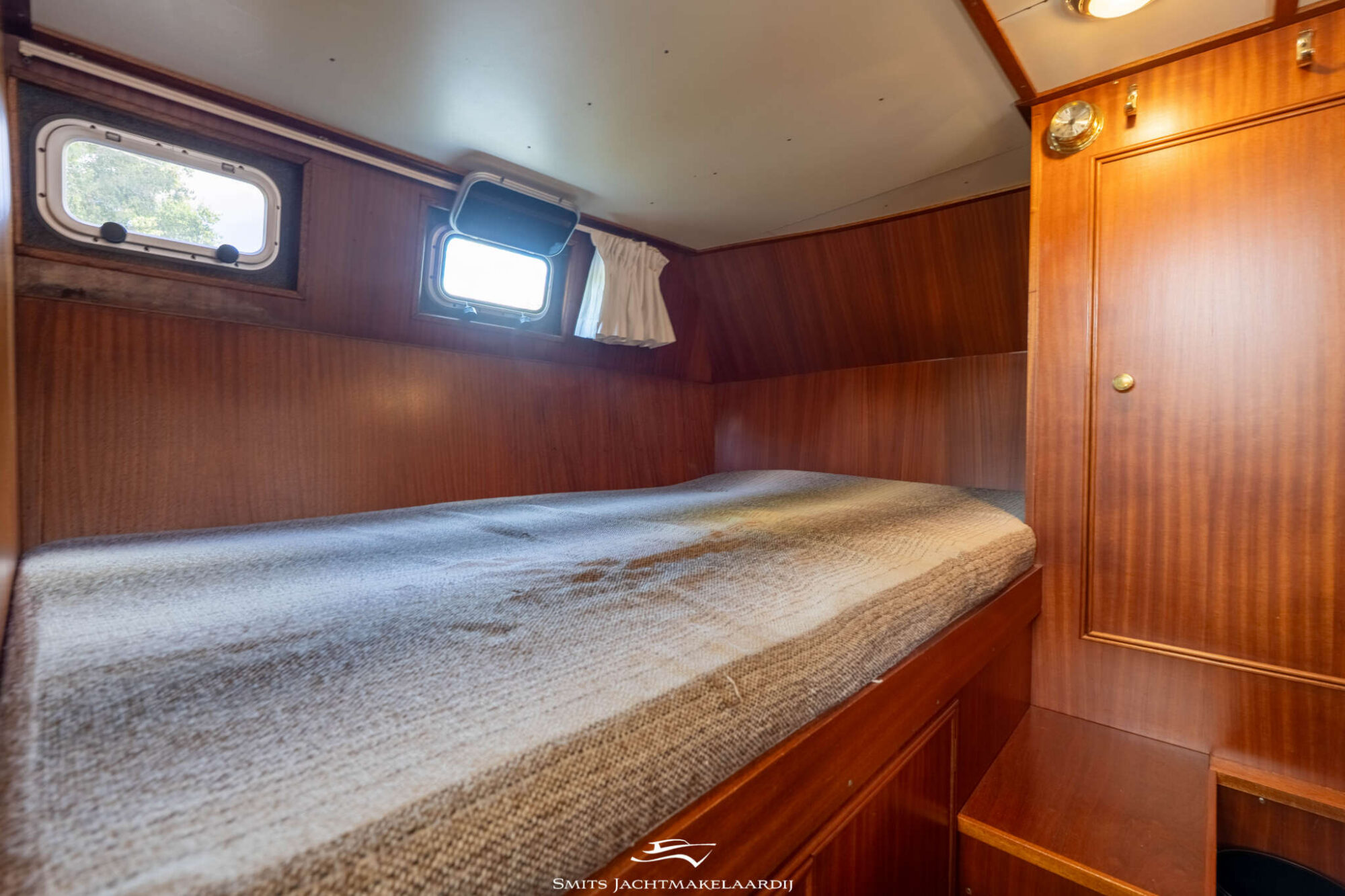 foto: 5 Beachcraft Beachcraft 10.50 AK Cabrio