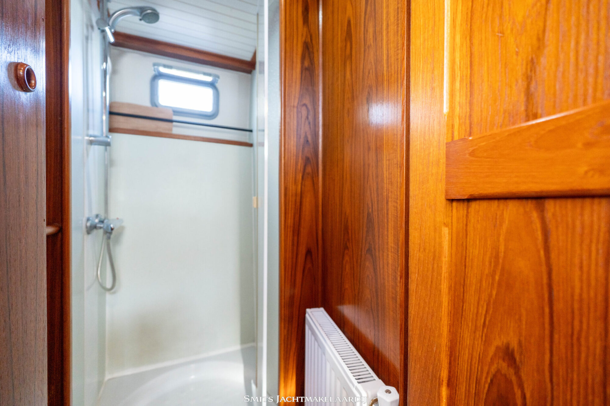 foto: 13 MMS MMS Bakdekkruiser 12.00 AK Cabrio