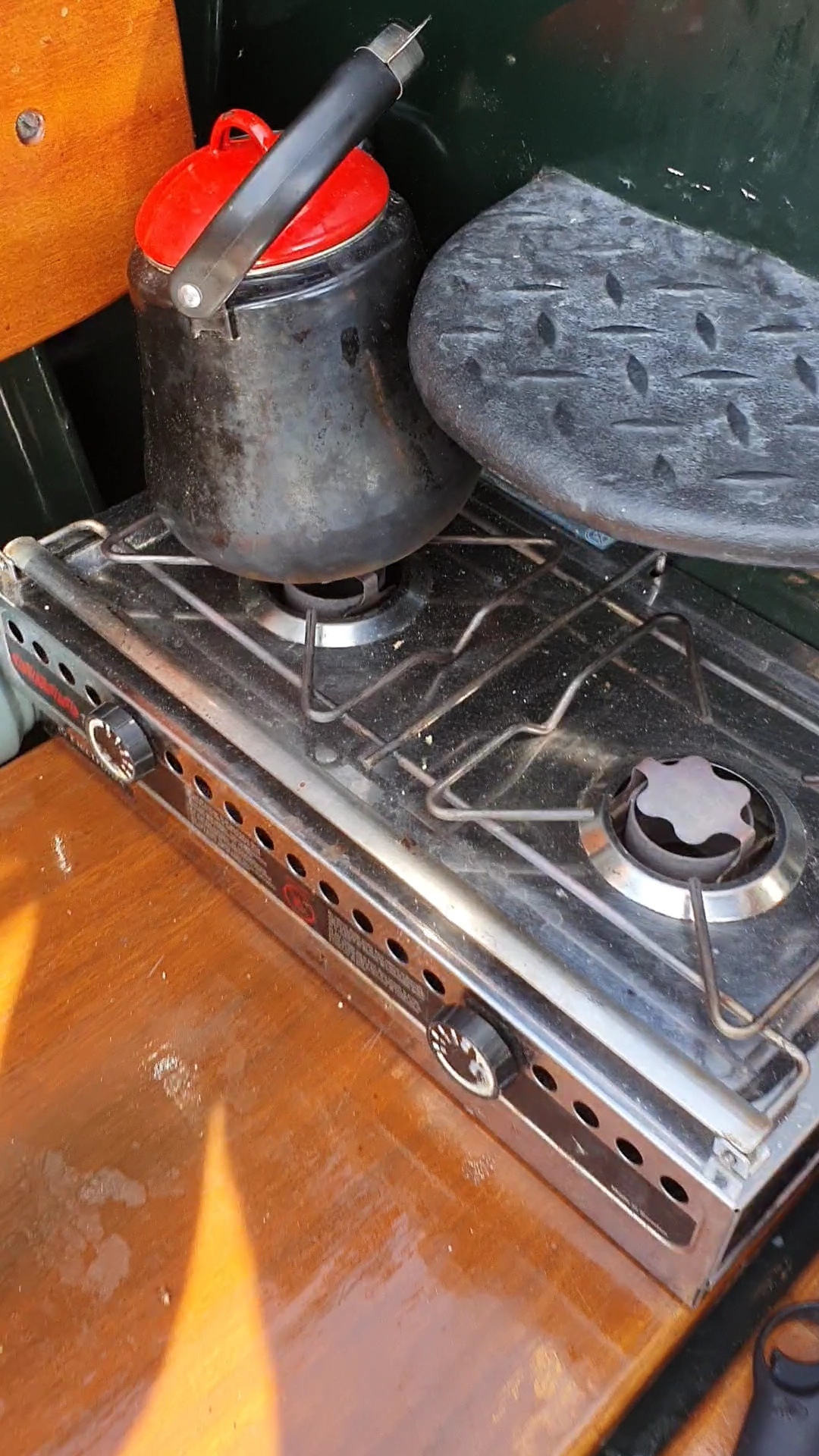 foto: 6 Schokker Bekebrede 9.42