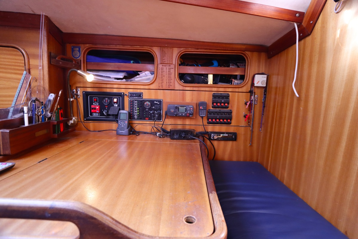 foto: 6 Bavaria 38
