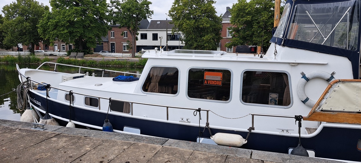 foto: 6 combi kotter GSAK